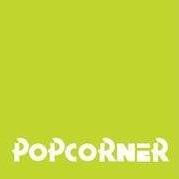 Bild enthält, Green, Logo, Ball, Sport, Tennis, Tennis Ball, Text