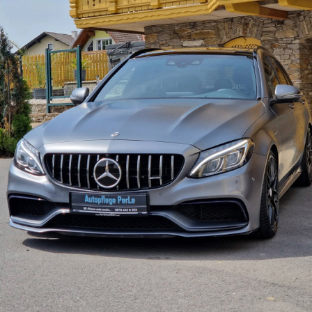 Bild enthält, Bumper, Transportation, Vehicle, Car, Machine, Wheel, Headlight