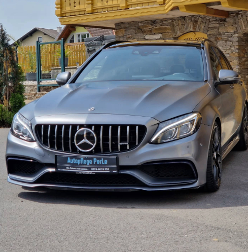 Bild enthält, Bumper, Transportation, Vehicle, Car, Machine, Wheel, Headlight