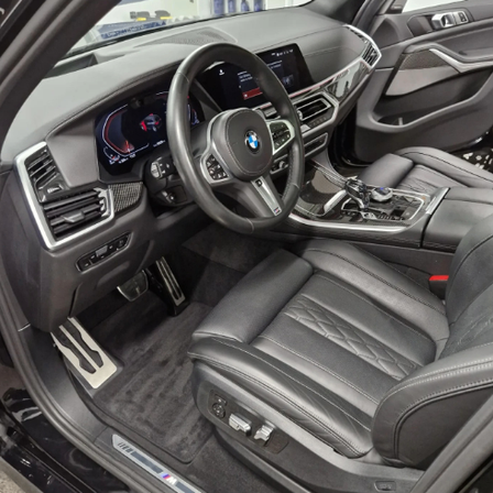 Bild enthält, Car, Transportation, Vehicle, Car - Interior, Car Seat, Machine, Wheel