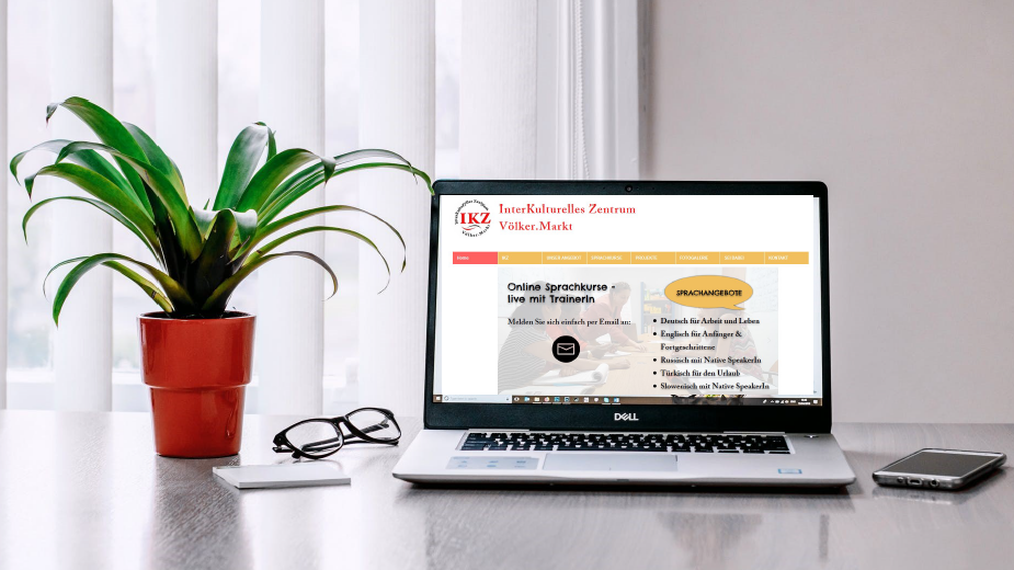 v1_migrated_image_39250456