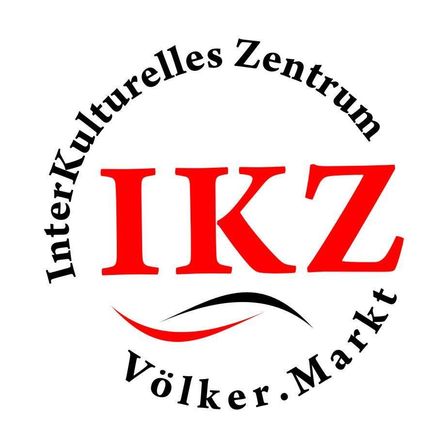 v1_migrated_image_66610919