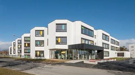 v1_migrated_image_45767235