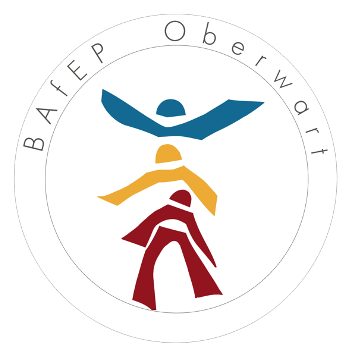 v1_migrated_image_33928260