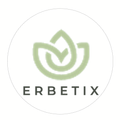 ERBETIX GmbH-Logo