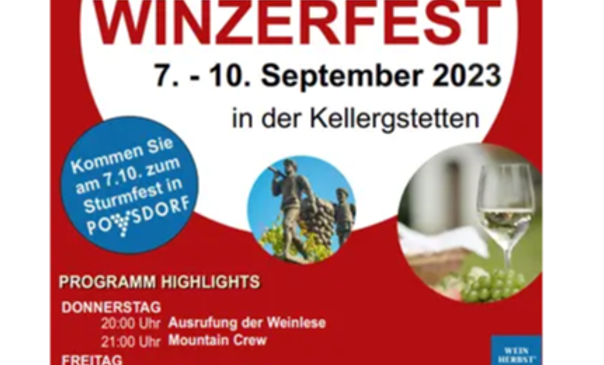 v1_migrated_image_35893109