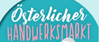 Bild enthält, Advertisement, Poster, Disk