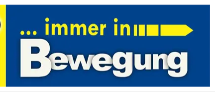 Bild enthält, Logo, Scoreboard, Sign, Symbol, Text