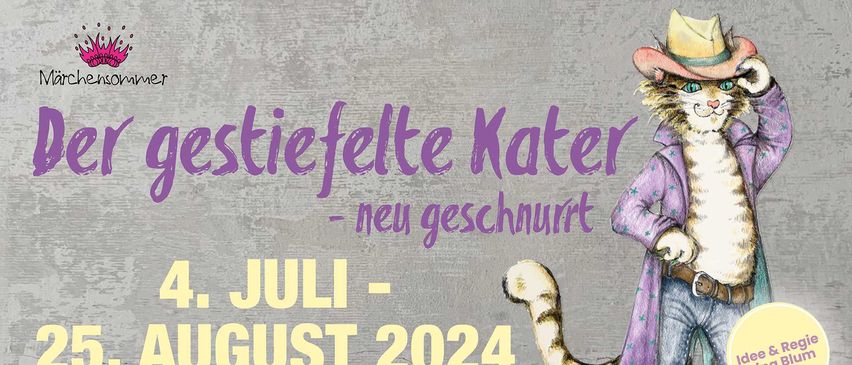 Bild enthält, Advertisement, Poster, Book, Publication, Person, Comics, Coat