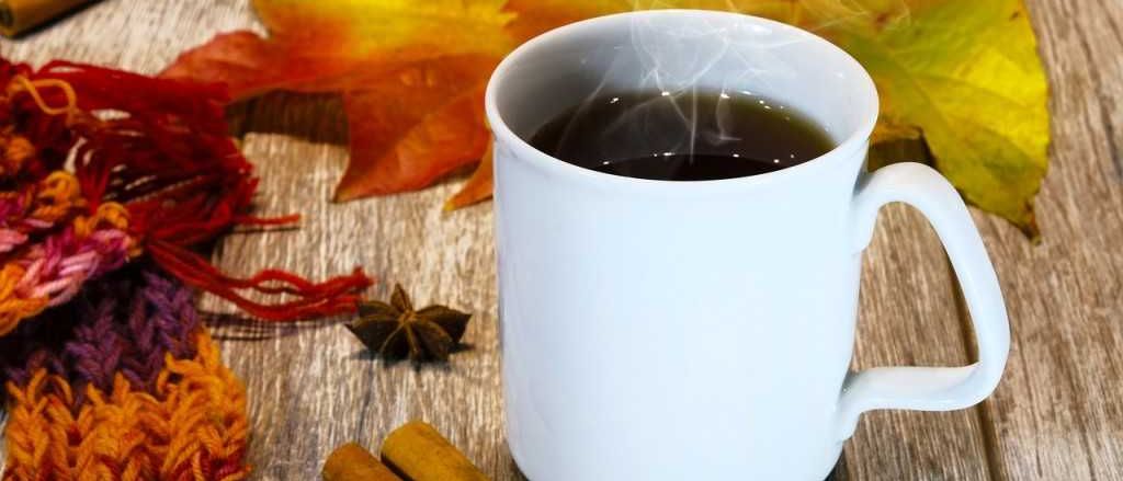 Bild enthält, Cup, Food, Spice, Dynamite, Weapon