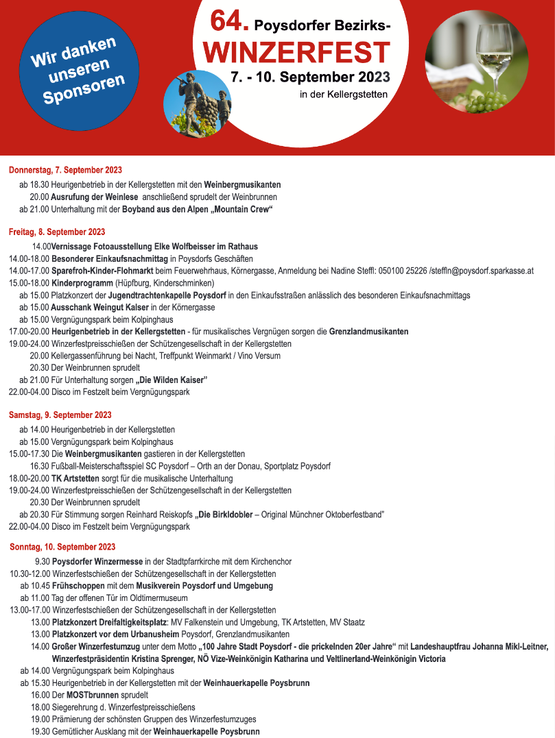 v1_migrated_image_76368920