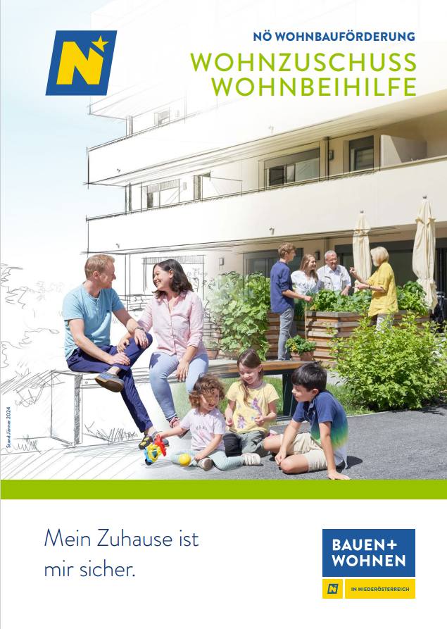 Bild enthält, Advertisement, Boy, Child, Male, Person, Female, Girl, Poster, People, Teen