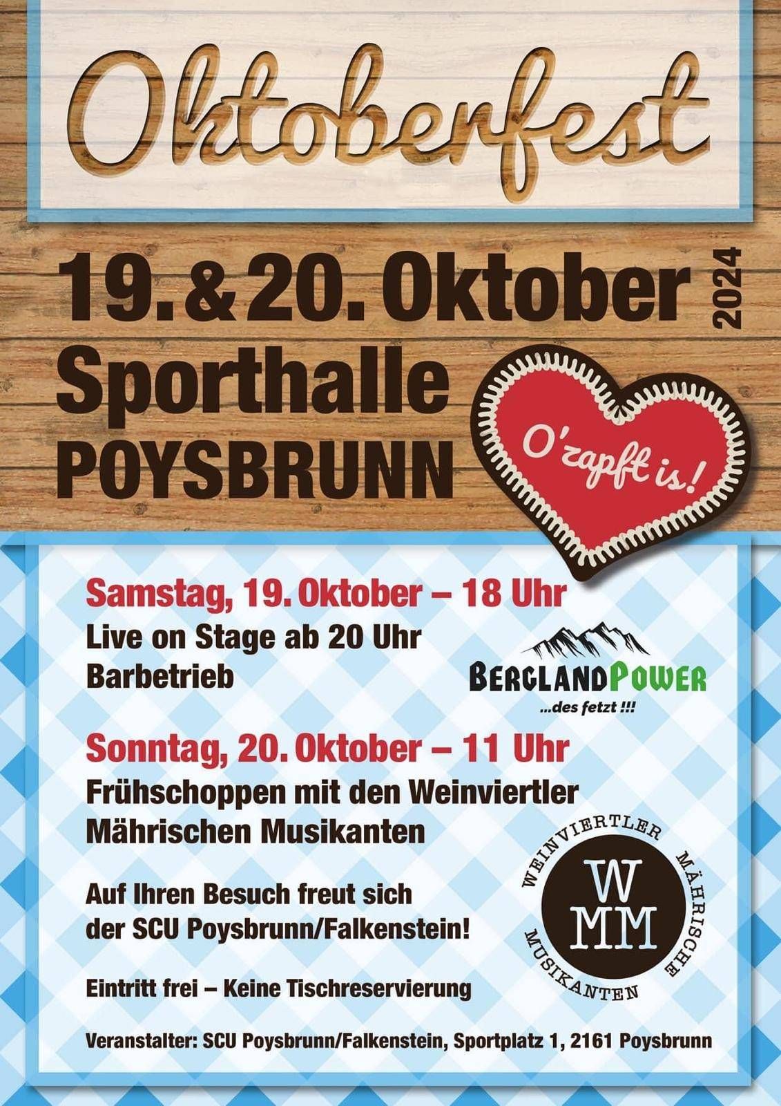 Bild enthält, Advertisement, Poster