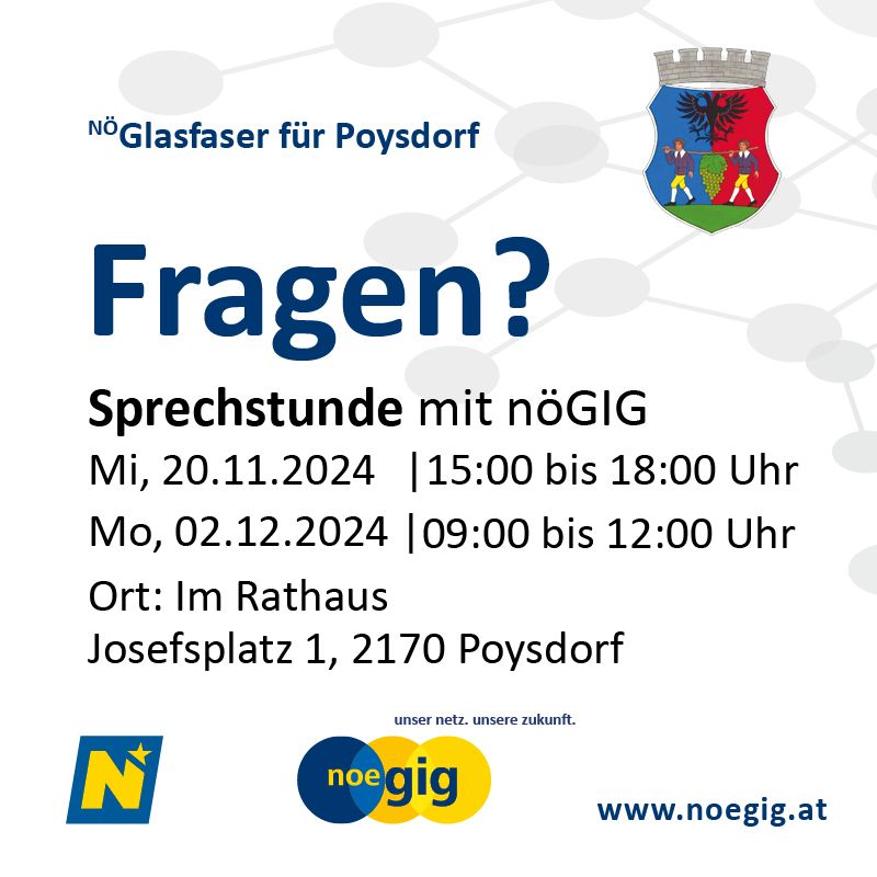 Bild enthält, Advertisement, Poster, Person, Jar