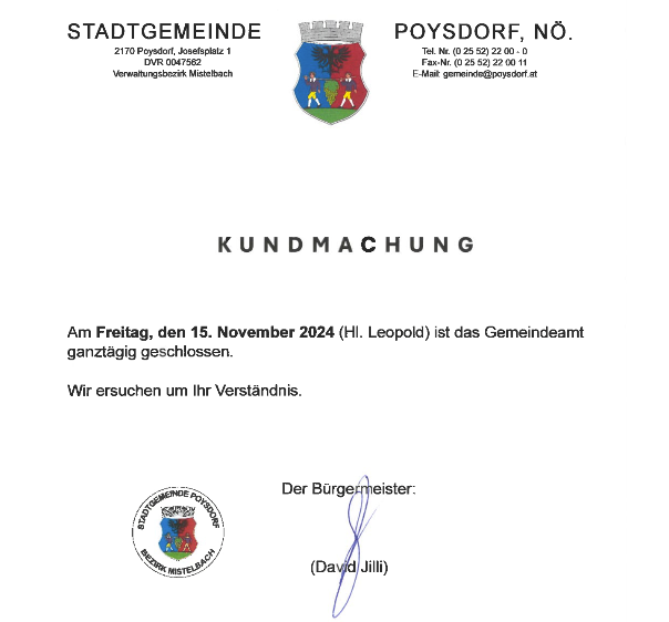 Bild enthält, Text, Jar