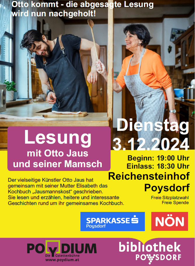 Bild enthält, Advertisement, Poster, Adult, Male, Man, Person, Female, Woman, Cleaning, Face