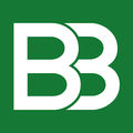 Bauernbund Bromberg-Logo