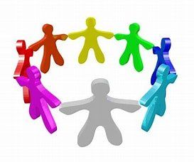 Bild enthält, Network, Person, Toy, Bulldozer, Machine