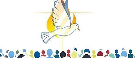 Bild enthält, Art, Drawing, Person, Modern Art