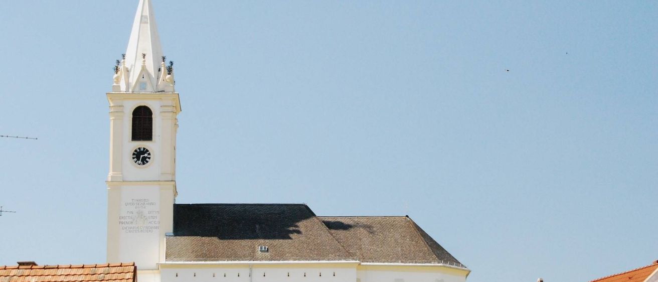 v1_migrated_image_23526085