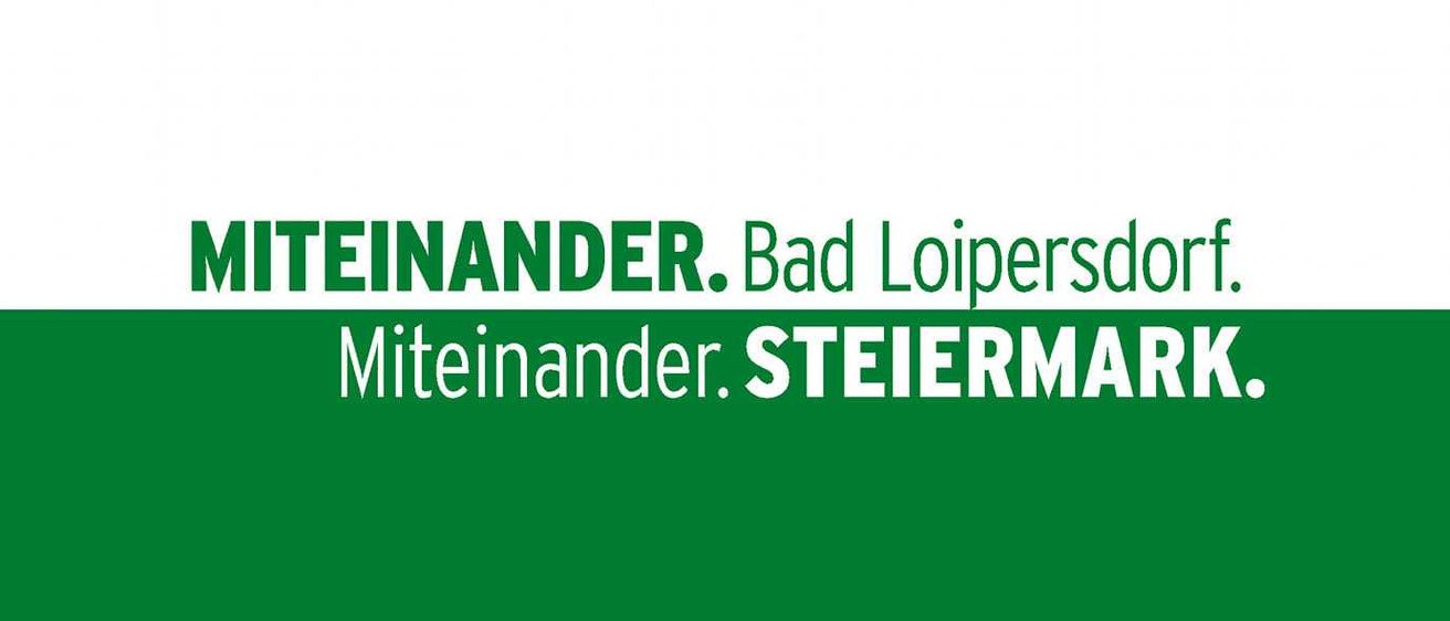 Green, Logo, Text