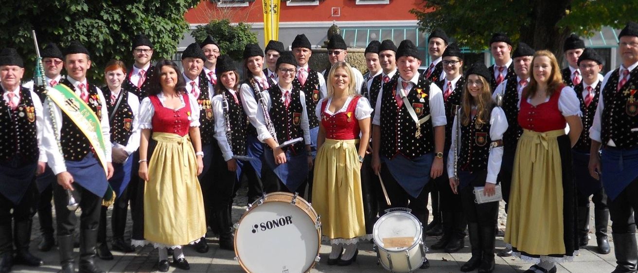 v1_migrated_image_56217913