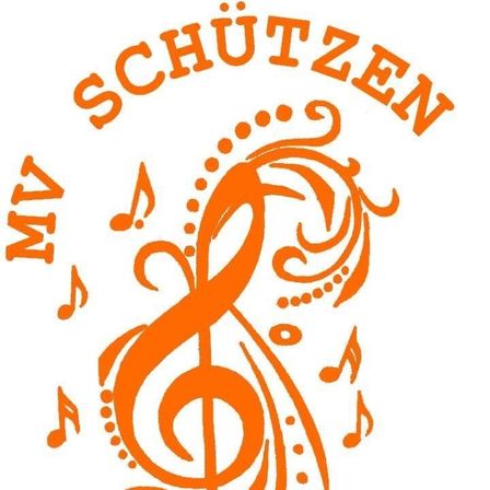 v1_migrated_image_81267970