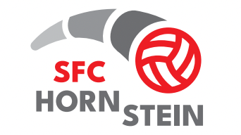 v1_migrated_image_78440650