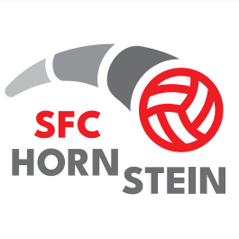 v1_migrated_image_33794907