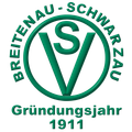 SVg Breitenau/Schwarzau-Logo