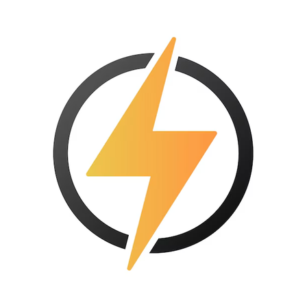 Bild enthält, Logo, Star Symbol, Symbol