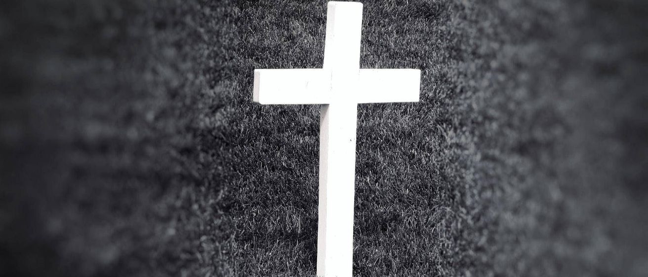 v1_migrated_image_92203752