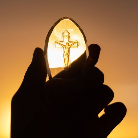 v1_migrated_image_45623022