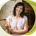 Bild von KATHRIN Seidl