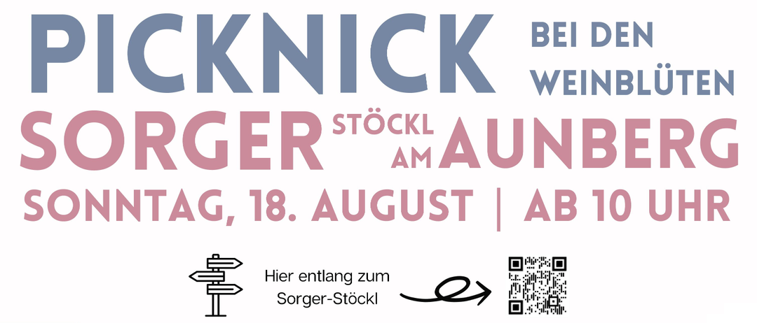 Bild enthält, Text, Advertisement, QR Code