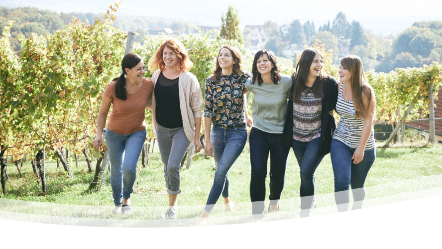 v1_migrated_image_66201261