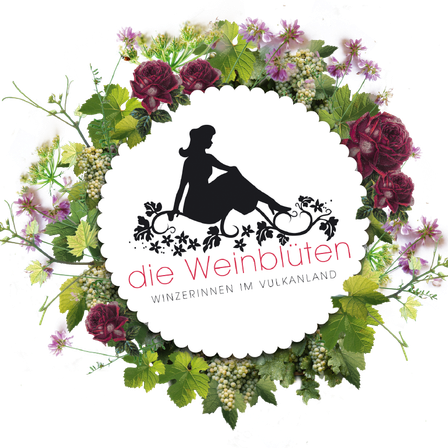 v1_migrated_image_67999938