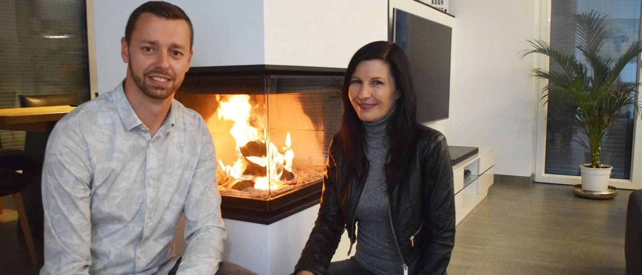 v1_migrated_image_91384597