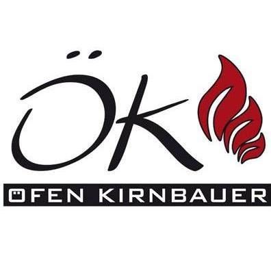 v1_migrated_image_27740676