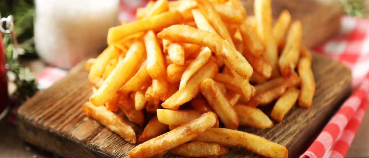 Pommes-knusprig-shutter-1280x720