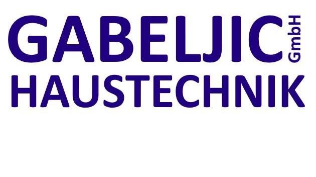 v1_migrated_image_81700466