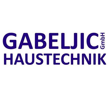 v1_migrated_image_47845856