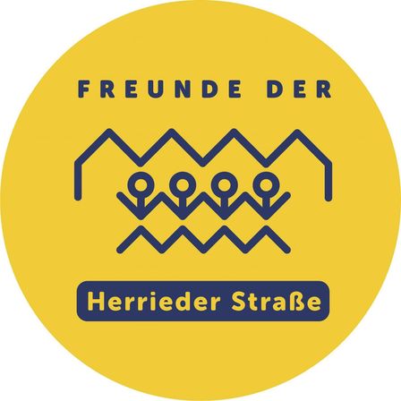 v1_migrated_image_26170143