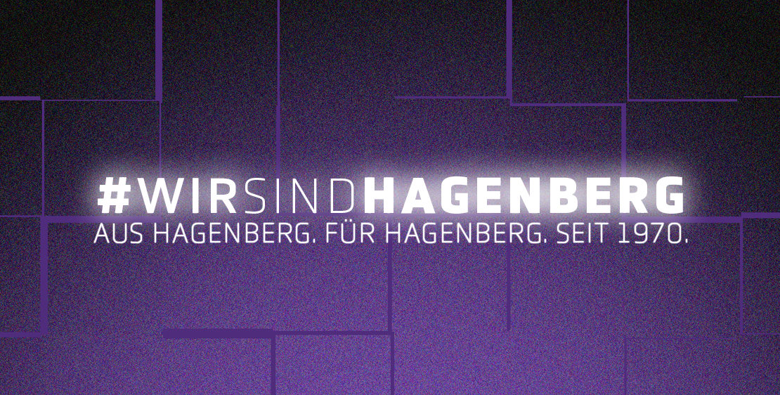 v1_migrated_image_28644017