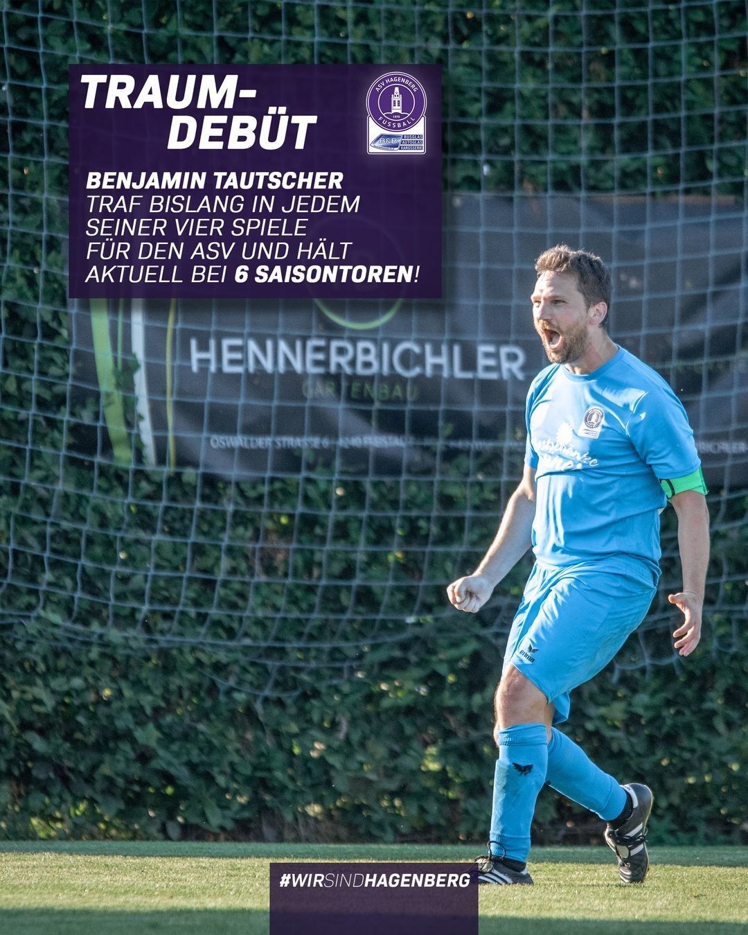 v1_migrated_image_36307241