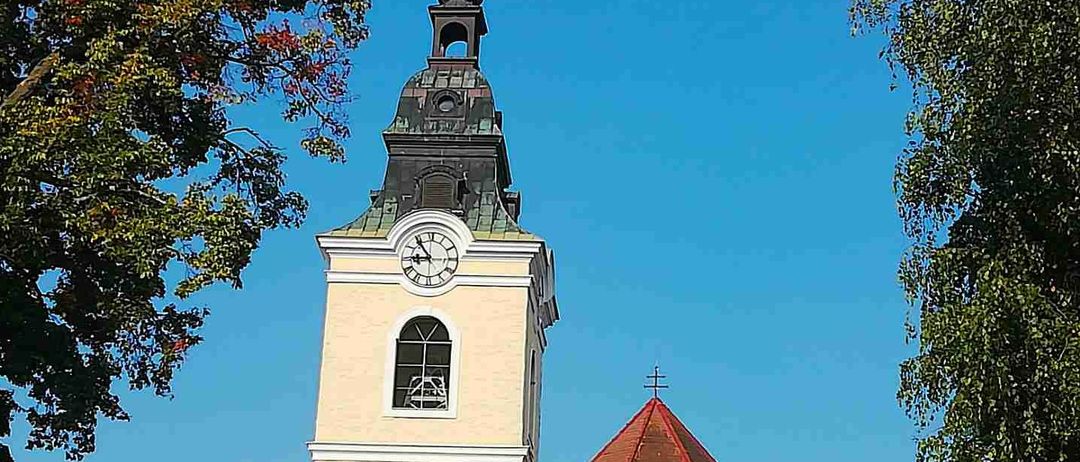 v1_migrated_image_10262138