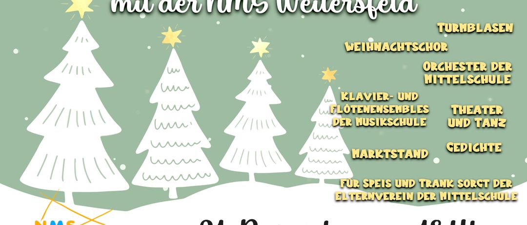 Bild enthält, Christmas, Christmas Decorations, Festival, Christmas Tree