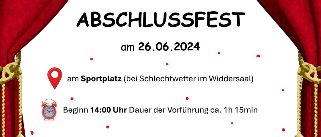 Bild enthält, Advertisement, Poster, Text