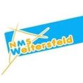 Neue Mittelschule Weitersfeld-Logo
