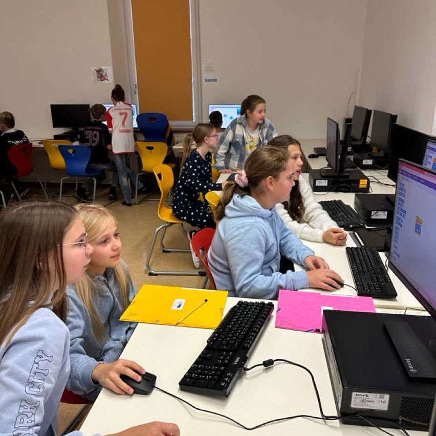 Gro(Bild-20231117-083243-00536f06)